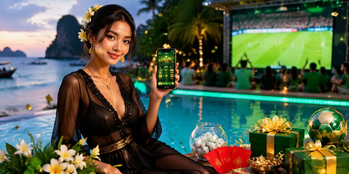 melbet app Slots Fruit