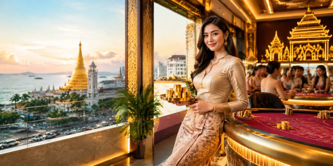 melbet app Lucky Draw 2