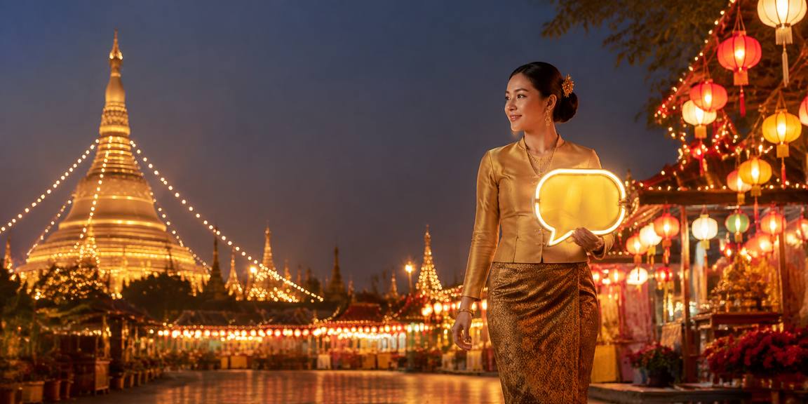 melbet app melbet app တွင် မုံးခြင်းခံထားသည့် အသုံးပြုခွင့်များ